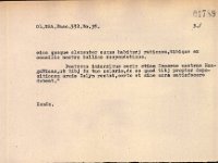 regeszta-354523-A-I-17 0000 01789r